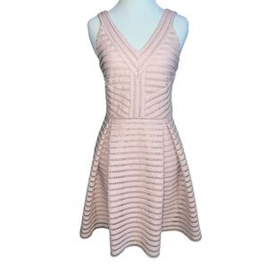 🌬️ Forever 21 Cocktail Dress